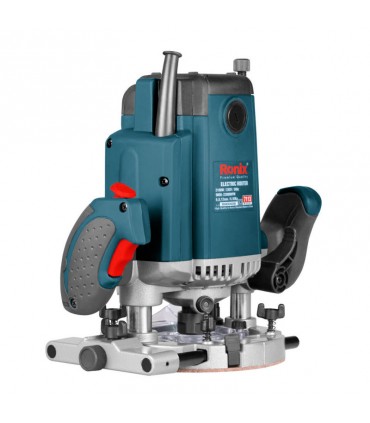 اور فرز برقی نجاری رونیکس مدل 7113