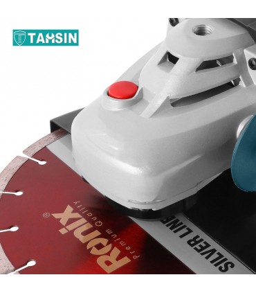 فرز سنگبری رونیکس مدل 3212