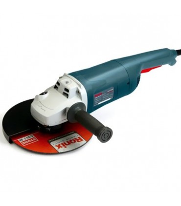 فرز سنگبری رونیکس مدل 3240