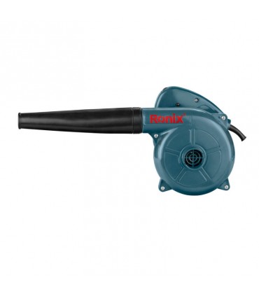 بلوور برقی رونیکس مدل 1206V