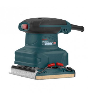 سنباده لرزان برقی رونیکس مدل 6402V