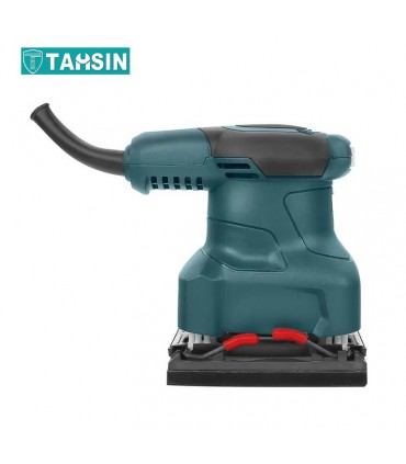 سنباده لرزان اوربیتال مشتی رونیکس مدل 6404