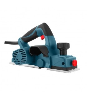 رنده برقی رونیکس مدل 9213V