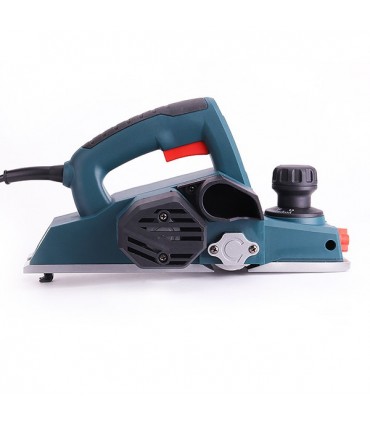 رنده برقی رونیکس مدل 9211