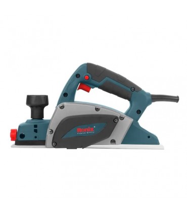 رنده برقی رونیکس مدل 9216