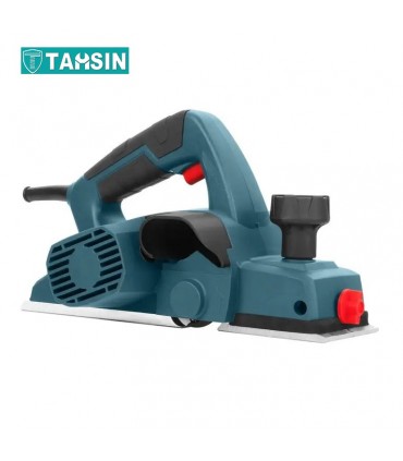 رنده برقی رونیکس مدل 9216