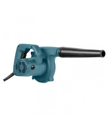 بلوور برقی رونیکس مدل 1207