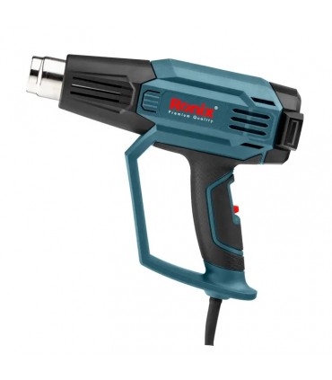 سشوار صنعتی رونیکس مدل 1103