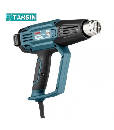 سشوار صنعتی رونیکس مدل 1103