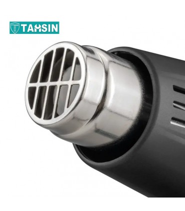 سشوار صنعتی رونیکس مدل 1103