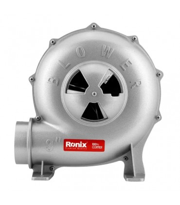 دم برقی رونیکس مدل 1223