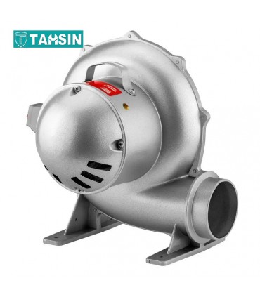 دم برقی رونیکس مدل 1223