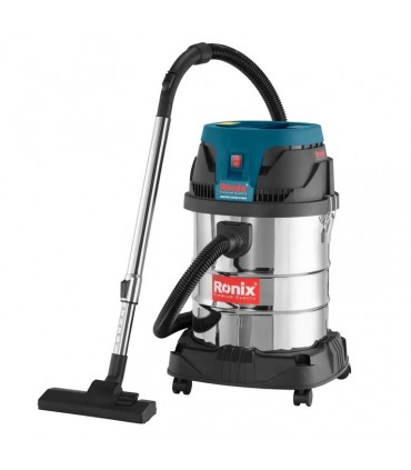 جارو برقی رونیکس مدل 1231