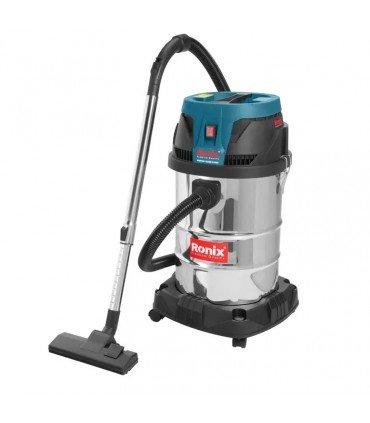 جارو برقی رونیکس مدل 1241