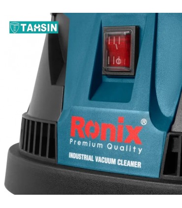 جارو برقی رونیکس مدل 1241