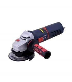 مینی فرز آهنگری توسن مدل 3382A