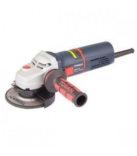 مینی فرز دیمردار توسن مدل 3382AV