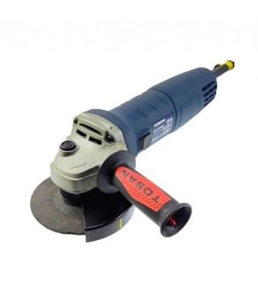 مینی فرز اهنگری توسن مدل 3117SA