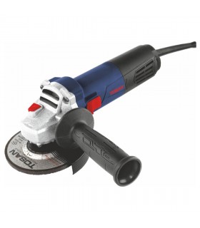 مینی فرز آهنگری 720 وات توسن مدل 3071SA