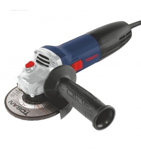 مینی فرز آهنگری 720 وات توسن مدل 3072SA