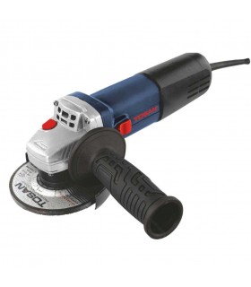 مینی فرز آهنگری 840 وات توسن مدل 3084SA