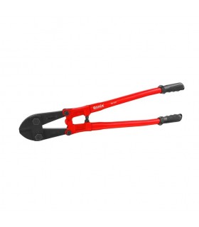 مفتول بر 24 اینچ رونیکس مدل RH-3303
