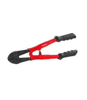 مفتول بر 12 اینچ رونیکس مدل RH-3300