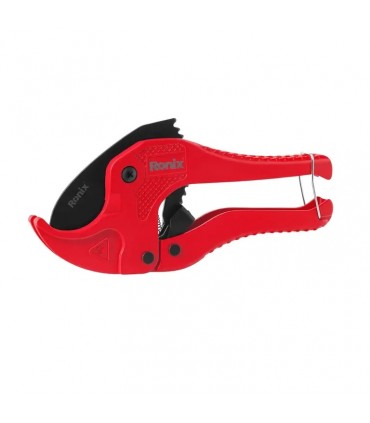 کاتر پی وی سی بر 20 میلی متر رونیکس مدل RH-3206