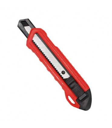 کاتر 18 میلی متر رونیکس مدل RH-3007