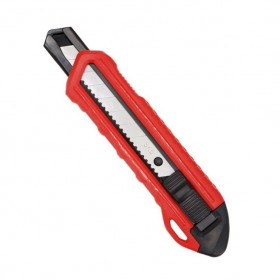 کاتر 18 میلی متر رونیکس مدل RH-3007