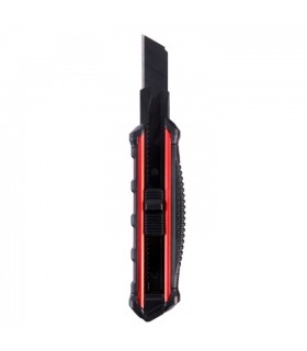 کاتر 18 میلی متر رونیکس مدل RH-3008