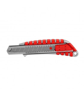 کاتر گالنا یک تیغ رونیکس مدل RH-3005