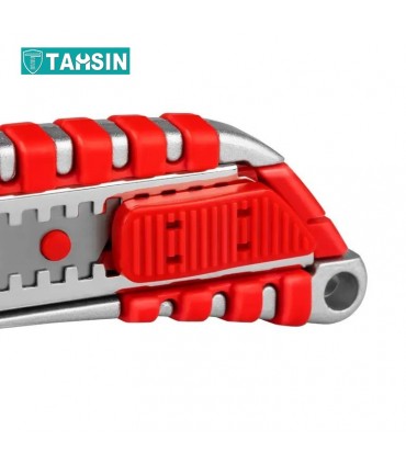 کاتر گالنا یک تیغ رونیکس مدل RH-3005