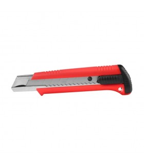 کاتر دلتا سه تیغ رونیکس مدل RH-3004