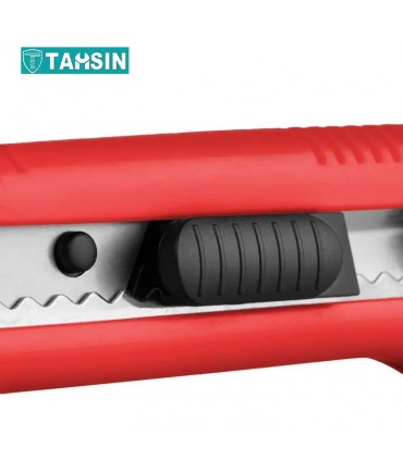 کاتر دلتا سه تیغ رونیکس مدل RH-3004