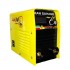 اینورتر جوشکاری ایران سهند مدل ARC 200 mini S