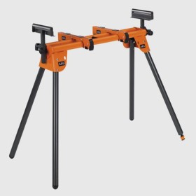 پایه فارسی بر آاگ مدل PSU1000