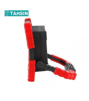 نورافکن کتابی شارژی رونیکس مدل RH-4273