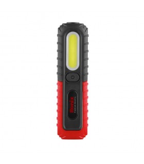 چراغ کار مگنت دار رونیکس مدل RH-4275