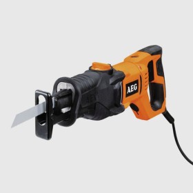 اره افقی بر آاگ مدل US900XE