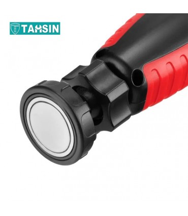 چراغ کار تاشو رونیکس مدل RH-4274