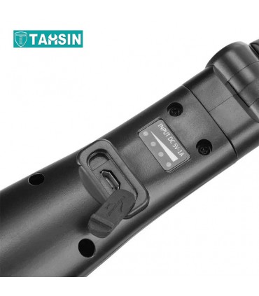 چراغ کار تاشو رونیکس مدل RH-4274