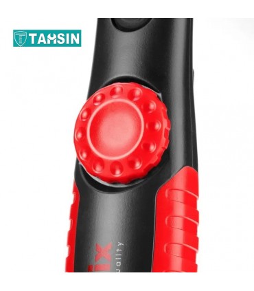 چراغ کار تاشو رونیکس مدل RH-4274