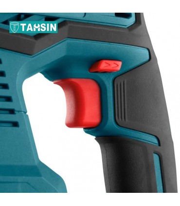 بتن کن شارژی رونیکس مدل 8306