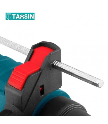 بتن کن شارژی رونیکس مدل 8306