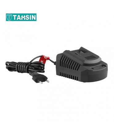 بتن کن شارژی رونیکس مدل 8306