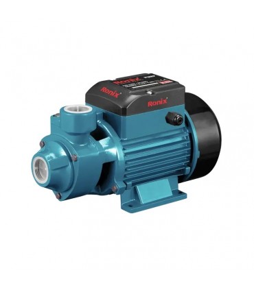 پمپ آب محیطی رونیکس مدل RH-4020
