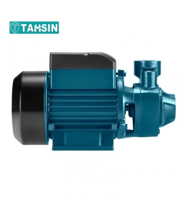 پمپ آب محیطی رونیکس مدل RH-4020