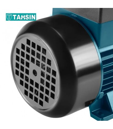 پمپ آب محیطی رونیکس مدل RH-4020