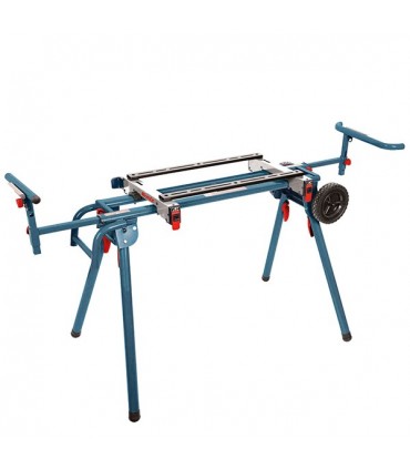 میز فارسی بر رونیکس مدل 5800